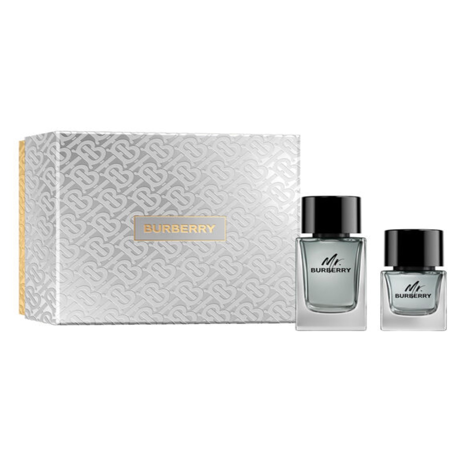 Mr burberry online face moisturiser